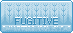 Cold Fugitive icon/pixelart