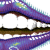 Added to favorites @ 12/14/2024 02:51