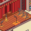 Added to favorites @ 3/16/2020 01:43