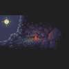 Added to favorites @ 11/1/2019 06:17