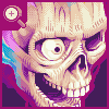 Added to favorites @ 5/4/2025 09:51