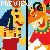Showdown!