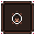 Pixel Joint Challenge Canvas Size Challenge (32 X 32 ) No Resize icon/pixelart