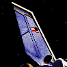 Added to favorites @ 8/8/2006 12:23