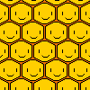 Added to favorites @ 2/5/2009 00:42
