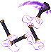 Added to favorites @ 4/1/2022 23:57