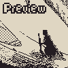 Added to favorites @ 6/3/2023 11:52