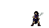 Added to favorites @ 6/15/2019 11:12