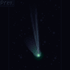 Added to favorites @ 1/23/2023 17:26
