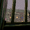 Added to favorites @ 11/5/2022 05:59