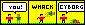 comic ztrip 3 icon/pixelart