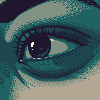 Added to favorites @ 7/8/2025 06:29