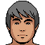 Added to favorites @ 5/25/2015 14:14