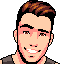 Added to favorites @ 5/25/2015 14:15