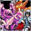 Added to favorites @ 11/17/2015 19:58