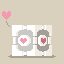 Added to favorites @ 2/6/2016 11:46