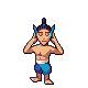 Added to favorites @ 9/10/2020 04:10