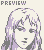 Added to favorites @ 8/26/2018 23:49