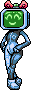 Added to favorites @ 6/27/2015 13:42