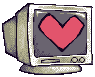 Your computer will thank you~ icon/pixelart