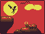 C'on icon/pixelart