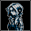 Added to favorites @ 5/4/2019 23:52