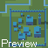 Added to favorites @ 1/30/2015 10:06
