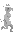 Added to favorites @ 7/8/2016 20:12
