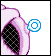 Added to favorites @ 8/17/2009 16:56