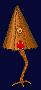 Weekly challenge icon/pixelart