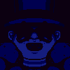Added to favorites @ 9/27/2013 09:21