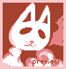 Added to favorites @ 2/17/2013 13:47