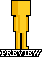 The Consequence of your Ideas icon/pixelart