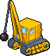 Added to favorites @ 3/27/2022 23:35