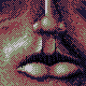 Added to favorites @ 1/17/2008 11:07