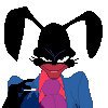 user