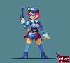 Added to favorites @ 9/1/2019 10:30