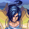 Caopi icon/pixelart