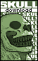 Board icon/pixelart