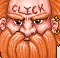 Dwarf Slayer! icon/pixelart