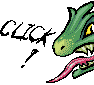 Cat icon/pixelart