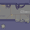 Added to favorites @ 4/23/2015 13:25