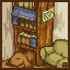 Added to favorites @ 12/17/2014 20:23