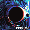 Added to favorites @ 6/8/2025 17:57