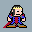 Curse of Strahd icon/pixelart