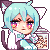 Added to favorites @ 4/11/2017 01:00