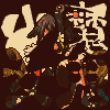Added to favorites @ 12/1/2024 20:38