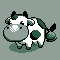 Added to favorites @ 8/18/2020 21:43