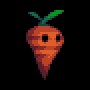 Added to favorites @ 1/13/2015 19:25