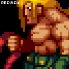 Little Guys icon/pixelart